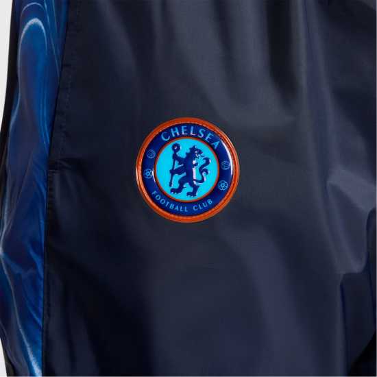 Nike Chelsea Woven Tracksuit Set Adults  Мъжки спортни екипи в две части