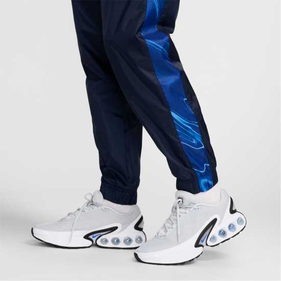 Nike Chelsea Woven Tracksuit Set Adults  Мъжки спортни екипи в две части