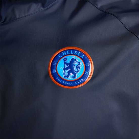 Nike Chelsea Woven Tracksuit Set Adults  Мъжки спортни екипи в две части