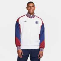 Nike England Strike Home Jacket 2024 Adults  Мъжки грейки