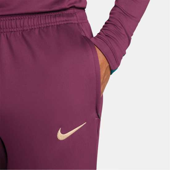 Nike Paris Saint Germain Strike Tracksuit Bottoms Adults  Мъжки грейки