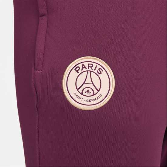 Nike Paris Saint Germain Strike Tracksuit Bottoms Adults  Мъжки грейки