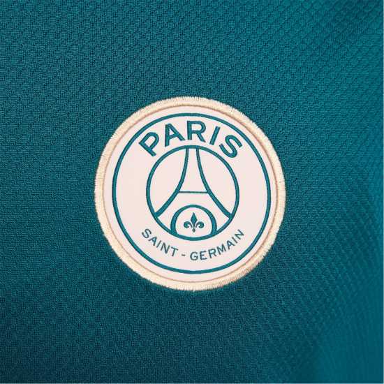 Nike Paris Saint Germain Strike Top 2024 2025 Adults  Мъжки ризи