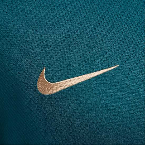 Nike Paris Saint Germain Strike Top 2024 2025 Adults  Мъжки ризи