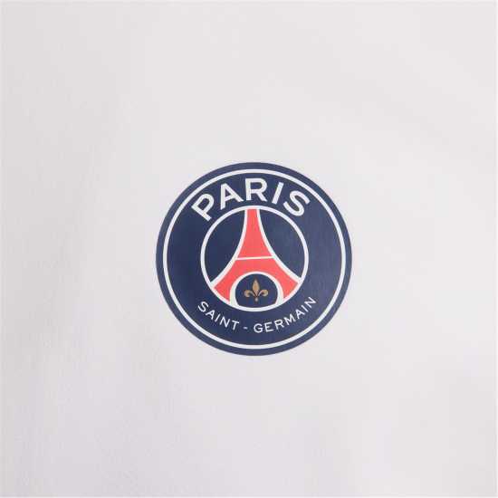 Nike Paris Saint-Germain Anthem Jacket 2024 Adults  Мъжки грейки