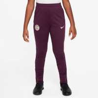 Nike Paris Saint-Germain Strike Pants 2024 2025 Juniors  Футболни тренировъчни долнища