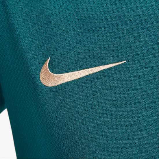 Nike Paris Saint Germain Strike Top Womens  Дамски тениски и фланелки