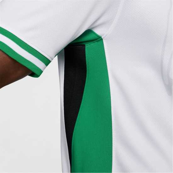 Nike Домакинска Футболна Фланелка Nigeria Home Shirt 2024 Adults  New Releases