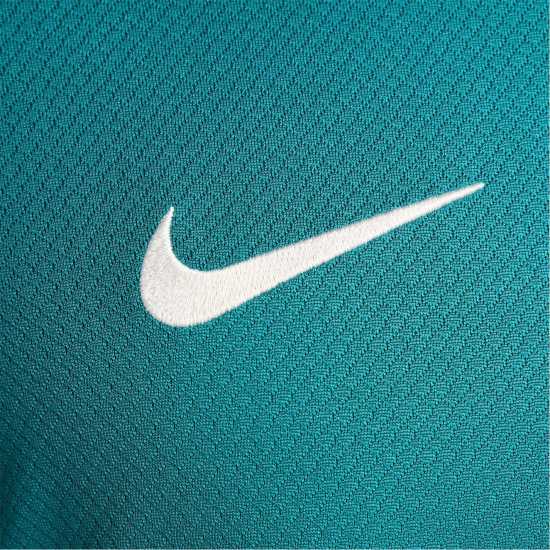 Nike Portugal Strike Short Sleeve Top 2024 Adults  Мъжко облекло за едри хора