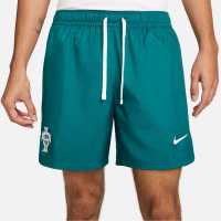 Nike Portugal Sport Essential Flow Shorts 2024 Adults  Мъжки къси панталони