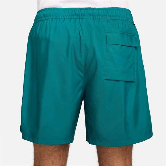 Nike Portugal Sport Essential Flow Shorts 2024 Adults  Мъжки къси панталони