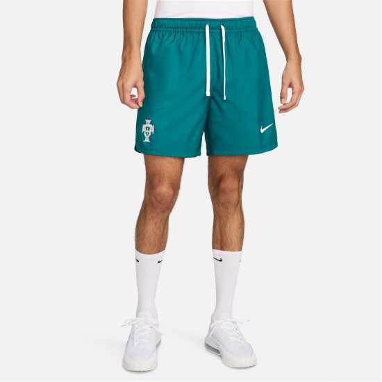 Nike Portugal Sport Essential Flow Shorts 2024 Adults  Мъжки къси панталони