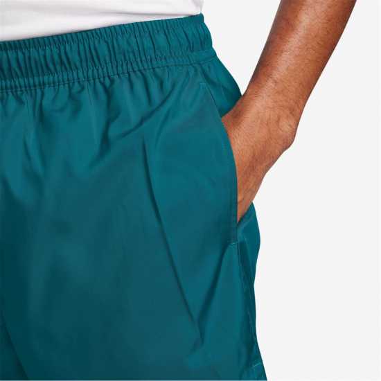 Nike Portugal Sport Essential Flow Shorts 2024 Adults  Мъжки къси панталони