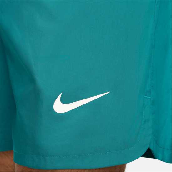 Nike Portugal Sport Essential Flow Shorts 2024 Adults  Мъжки къси панталони