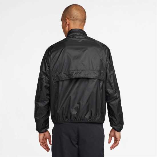 Nike Portugal Halo Anthem Jacket 2024 Adults  Футболни екипи за бягане