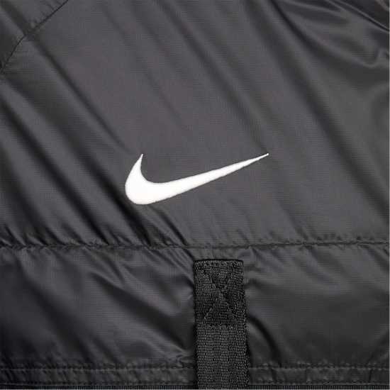 Nike Portugal Halo Anthem Jacket 2024 Adults  Футболни екипи за бягане