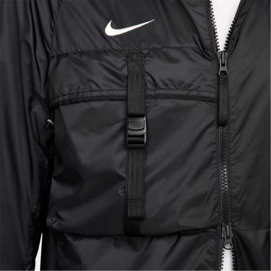 Nike Portugal Halo Anthem Jacket 2024 Adults  Футболни екипи за бягане