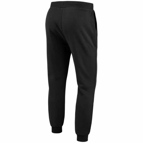 Derby County Fc Essential Jogger Mens  Футболни отбори и стоки