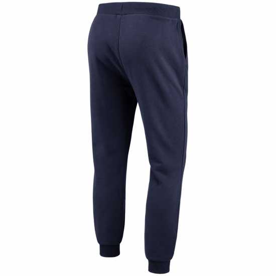 Мъжко Спортно Долнище Aston Villa Fc Essential Jogging Bottoms Mens  Футболни отбори и стоки