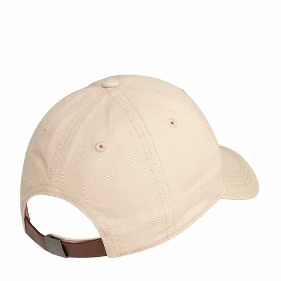 Firetrap Canvas Cap 00 Камък Womens