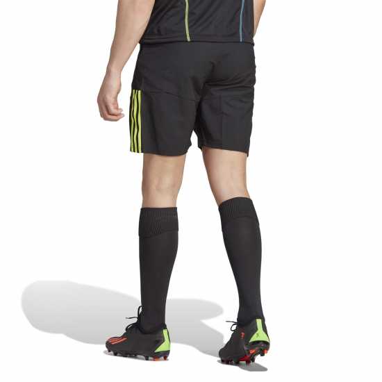 Adidas Arsenal Football Club Downtime Shorts 2023 2024 Mens  Футболни тренировъчни долнища