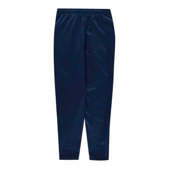 Nike Детско Спортно Долнище Therma Shield Tracksuit Pants Junior Boys  