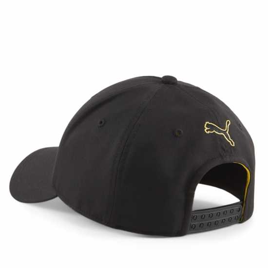 Puma Pl Bb Cap Baseball Mens  Шапки с козирка