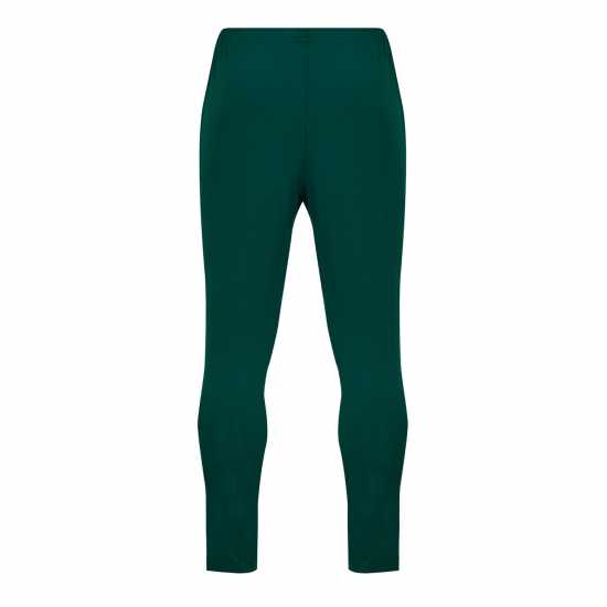 Castore Ireland Tracksuits Bottoms 2022 Adults  Мъжки долнища за бягане