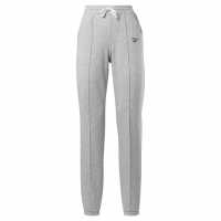 Reebok Essentials Pants Female  Дамски долнища на анцуг