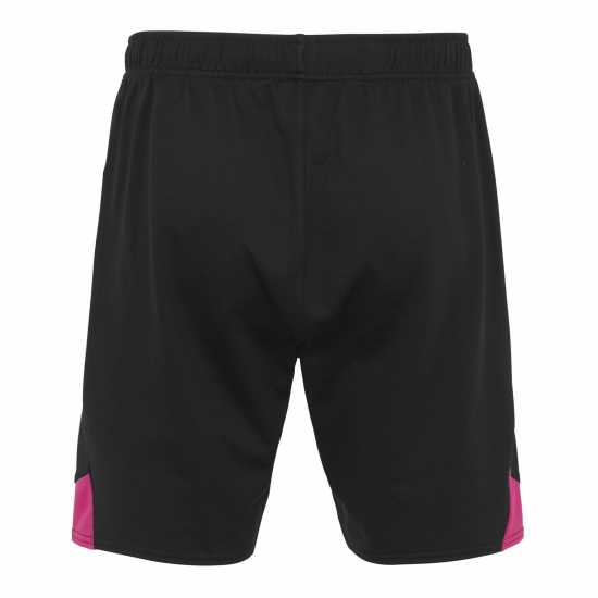 Umbro Bfc 3Rd Short Sn99  Футболни тренировъчни долнища