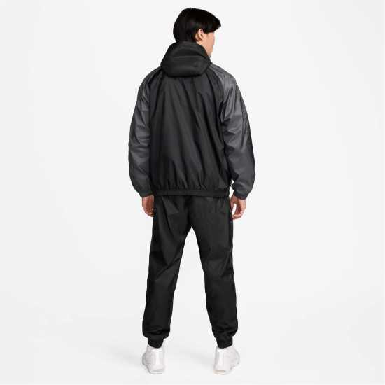 Nike Chelsea Woven Tracksuit 2024 2025 Adults  Мъжки долнища за бягане