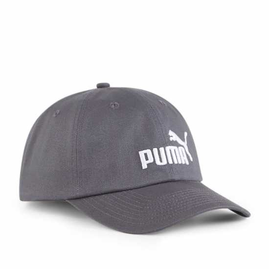 Puma Ess No.1 Bb Cap Baseball Unisex Adults  Шапки с козирка