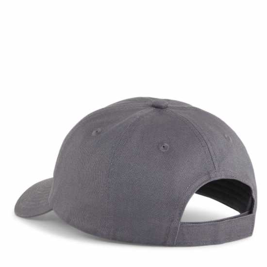 Puma Ess No.1 Bb Cap Baseball Unisex Adults  Шапки с козирка