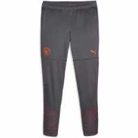 Puma Mcfc Training Pants W Tracksuit Bottom Womens  Футболни екипи за бягане