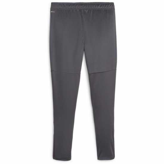 Puma Mcfc Training Pants W Tracksuit Bottom Womens  Футболни екипи за бягане