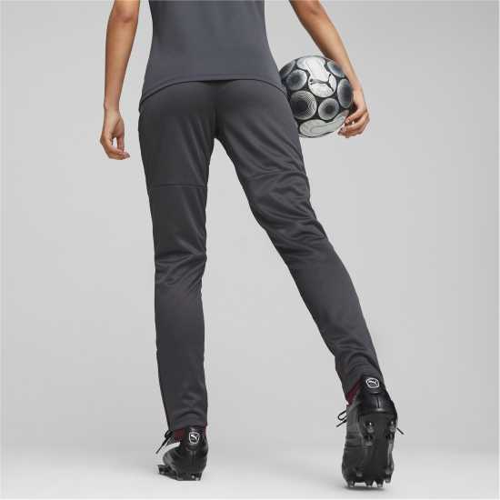 Puma Mcfc Training Pants W Tracksuit Bottom Womens  Футболни екипи за бягане