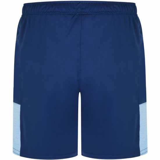 Umbro Bfc Aw Short Sn99  Футболни тренировъчни долнища