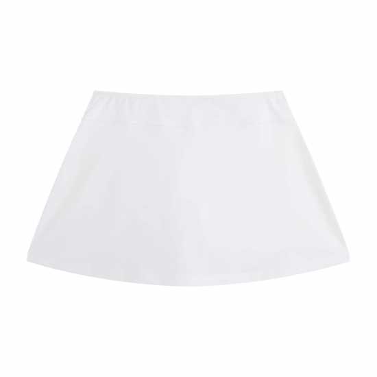 Canterbury Plain Skort Ld99  