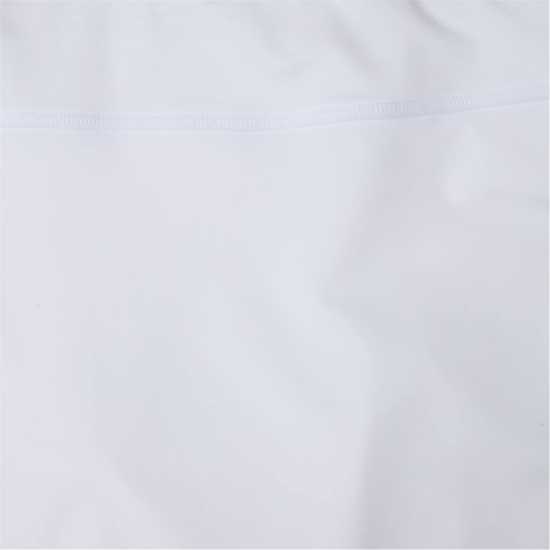 Canterbury Plain Skort Ld99  