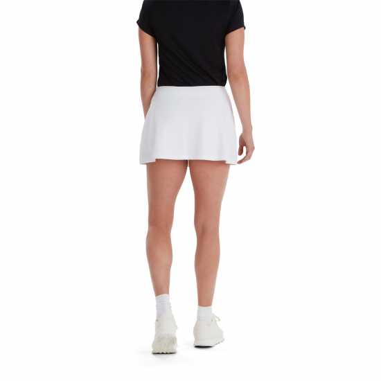 Canterbury Plain Skort Ld99  