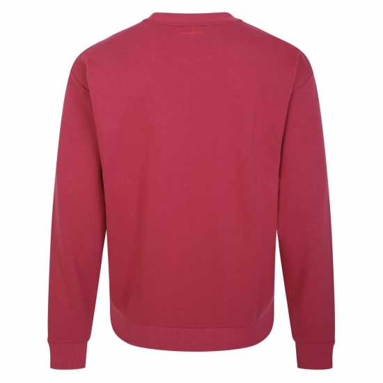 Umbro Eng Flc Sweat Jn99  Детски горнища и пуловери