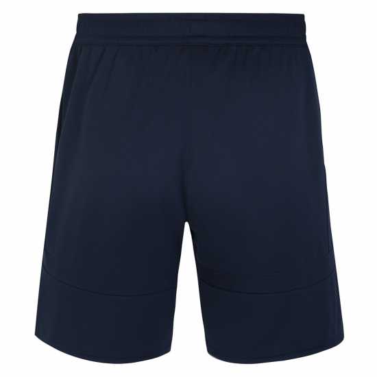 Umbro Eng Knit Short Jn99  Детски къси панталони