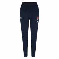 Umbro Eng Pre Pant Ld99  Winter Rugby