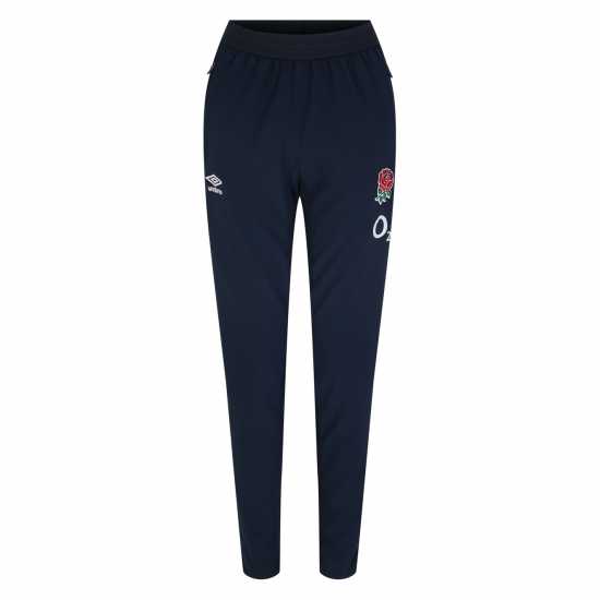 Umbro Eng Pre Pant Ld99  Winter Rugby