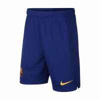 Nike Fc Barcelona Stadium Shorts  Футболни тренировъчни долнища