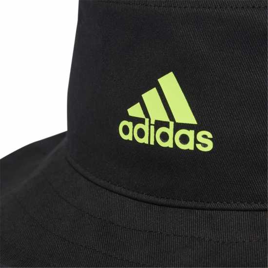 Adidas Dance Bucket 99  