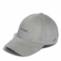 Adidas Ivp Base Cap Ld99  Шапки с козирка