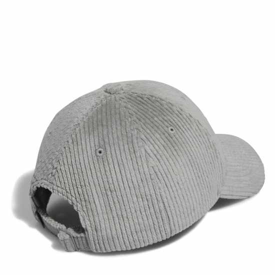 Adidas Ivp Base Cap Ld99  Шапки с козирка