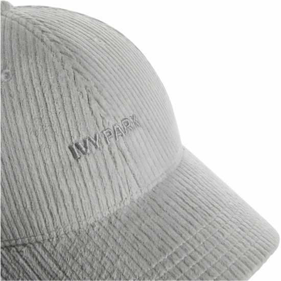 Adidas Ivp Base Cap Ld99  Шапки с козирка