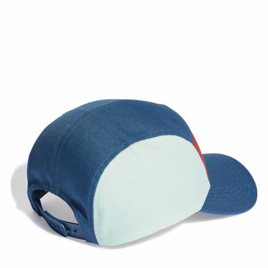 Adidas Axlego Cl Cap Ch99  